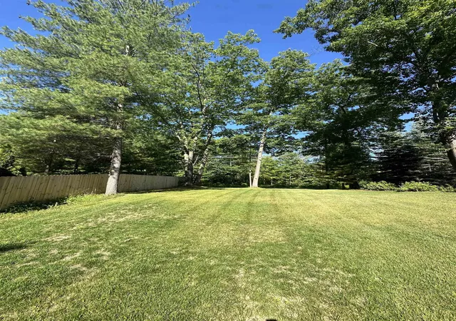 Photo 3 of Land for sale at 136 N E Bay Blvd, Traverse City, MI 49686 | MLS# 78080070231 | Listing updated on 2026-06-28