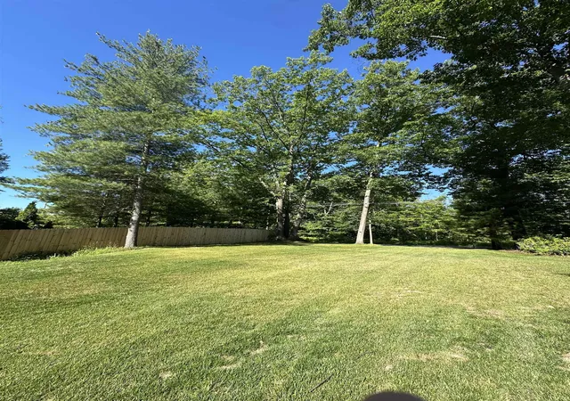Photo 4 of Land for sale at 136 N E Bay Blvd, Traverse City, MI 49686 | MLS# 78080070231 | Listing updated on 2026-06-28