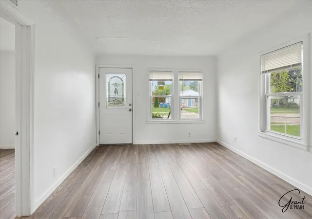 Photo 2 of Single family home for sale at 8440 Orchard Ave, Warren, MI 48089 | MLS# 81026031867 | Listing updated on 2026-09-04