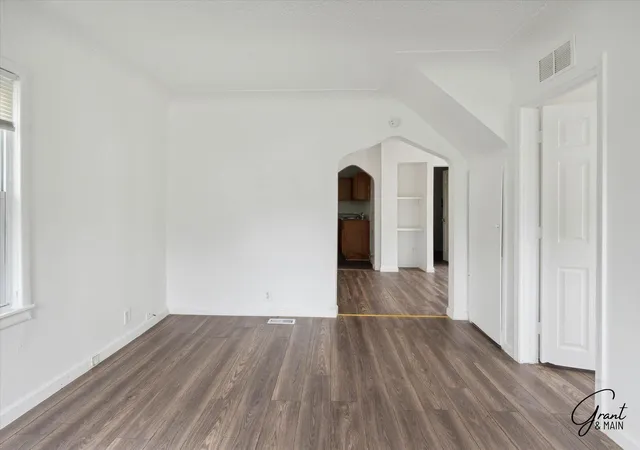 Photo 3 of Single family home for sale at 8440 Orchard Ave, Warren, MI 48089 | MLS# 81026031867 | Listing updated on 2026-09-04