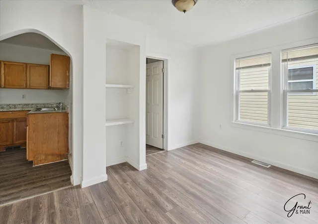 Photo 4 of Single family home for sale at 8440 Orchard Ave, Warren, MI 48089 | MLS# 81026031867 | Listing updated on 2026-09-04
