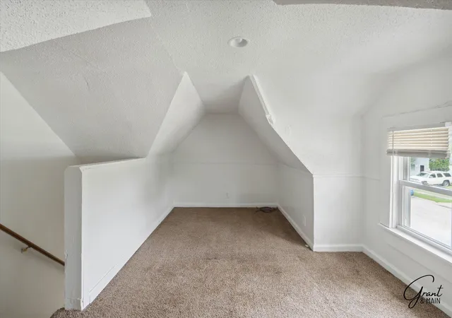 Photo 8 of Single family home for sale at 8440 Orchard Ave, Warren, MI 48089 | MLS# 81026031867 | Listing updated on 2026-09-04