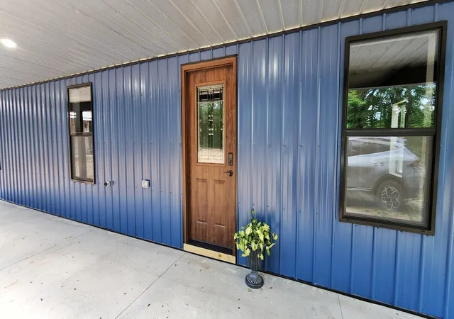 1st image of 643 S Ashton Lane, White Cloud, MI 49349 | MLS# 72026031866