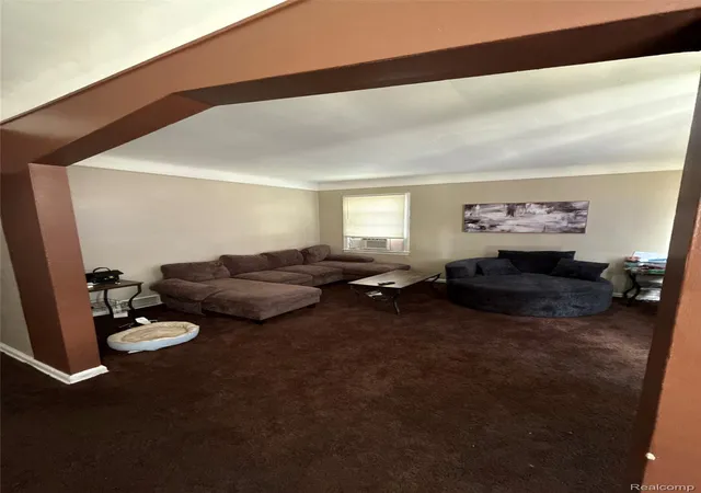 Photo 1 of Single family home for sale at 15427 Patton St, Detroit, MI 48223 | MLS# 20261048366 | Listing updated on 2026-09-21