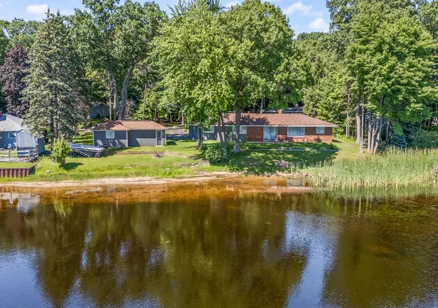 1st image of 339 Mcnitt Rd, Manistee, MI 49660 | MLS# 72026031886