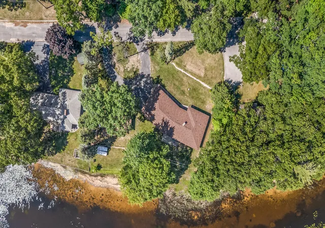 50th image of 339 Mcnitt Rd, Manistee, MI 49660 | MLS# 72026031886