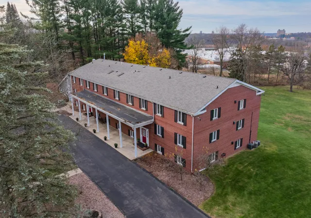 1st image of 561 Garrison Rd, Battle Creek, MI 49017 | MLS# 64026031887