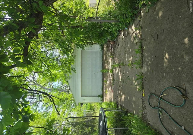 Photo 2 of Single family home for sale at 8210 Warwick St, Detroit, MI 48228 | MLS# 20261048379 | Listing updated on 2026-09-24