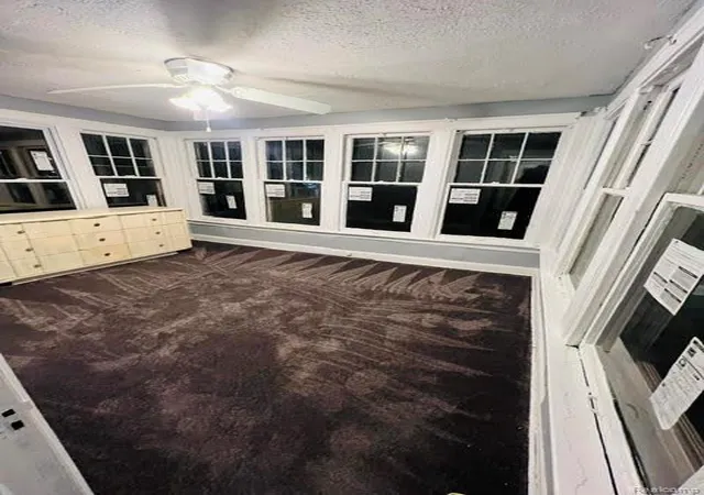 Photo 2 of Single family home for sale at 2685 Clairmount St, Detroit, MI 48206 | MLS# 20261048384 | Listing updated on 2026-07-06