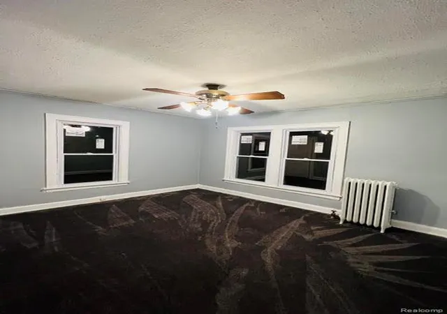 Photo 3 of Single family home for sale at 2685 Clairmount St, Detroit, MI 48206 | MLS# 20261048384 | Listing updated on 2026-07-06