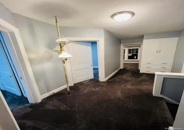 Photo 3 of Single family home for sale at 2685 Clairmount St, Detroit, MI 48206 | MLS# 20261048384 | Listing updated on 2026-07-06