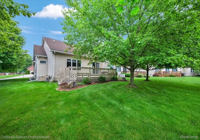29th image of 1518 Wildwood Ct, Flint, MI 48532 | MLS# 20261048385