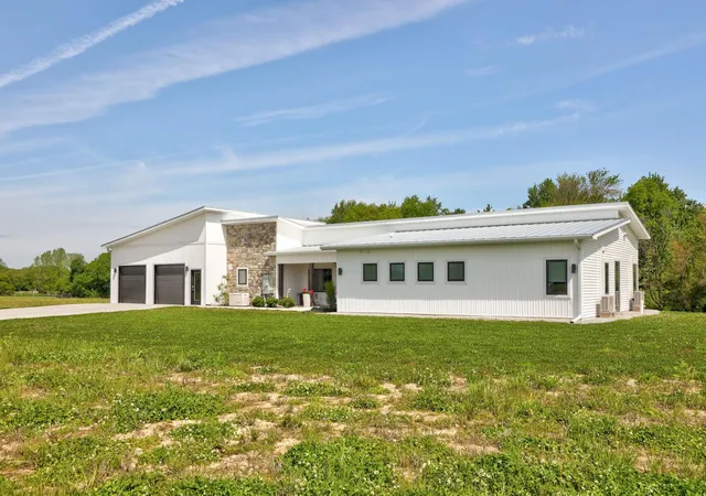 1st image of 5595 Riverview Dr, Bridgeport, MI 48722 | MLS# 61050212821