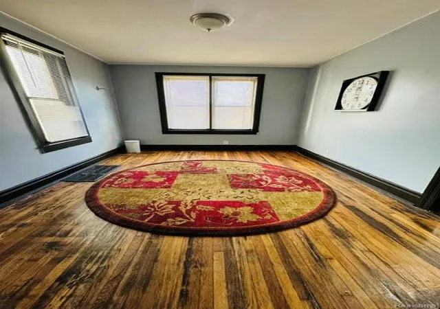 Photo 3 of Single family home for sale at 7714 E Canfield St, Detroit, MI 48214 | MLS# 20261048392 | Listing updated on 2026-07-06