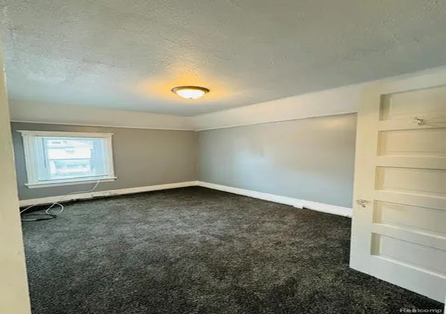 Photo 4 of Single family home for sale at 7714 E Canfield St, Detroit, MI 48214 | MLS# 20261048392 | Listing updated on 2026-07-06