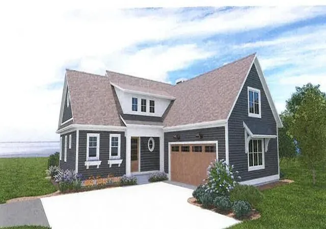 Photo 1 of Single family home for sale at 4830 Lakeside Ln, Coloma, MI 49038 | MLS# 69026031908 | Listing updated on 2026-06-25