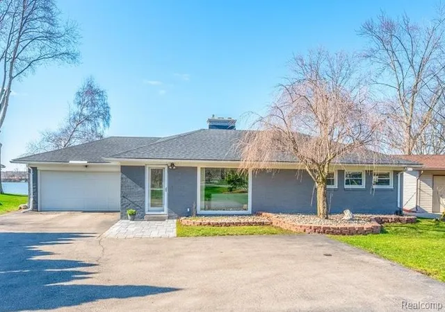 1st image of 47969 Merle Ct, Van Buren Township, MI 48111 | MLS# 20261048398