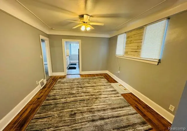 Photo 3 of Multi family home for sale at 13564 Northlawn St, Detroit, MI 48238 | MLS# 20261048397 | Listing updated on 2026-07-06
