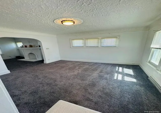 Photo 3 of Single family home for sale at 13932 Roselawn St, Detroit, MI 48238 | MLS# 20261048410 | Listing updated on 2026-07-06