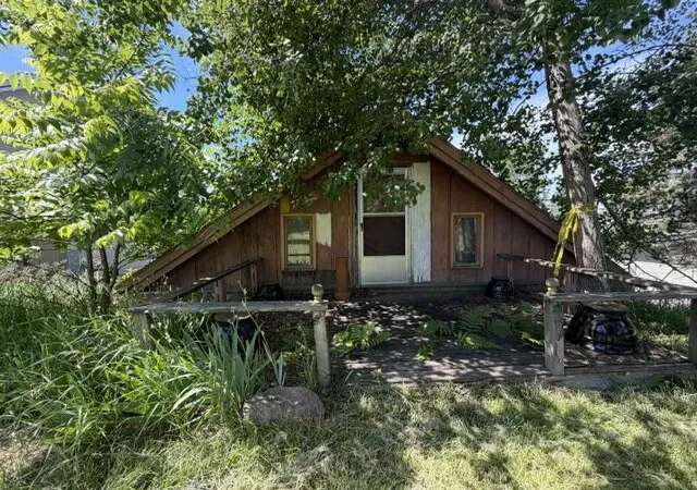 Photo 1 of Single family home for sale at 9374 Miramichi Dr, Evart, MI 49631 | MLS# 72026031934 | Listing updated on 2026-06-29