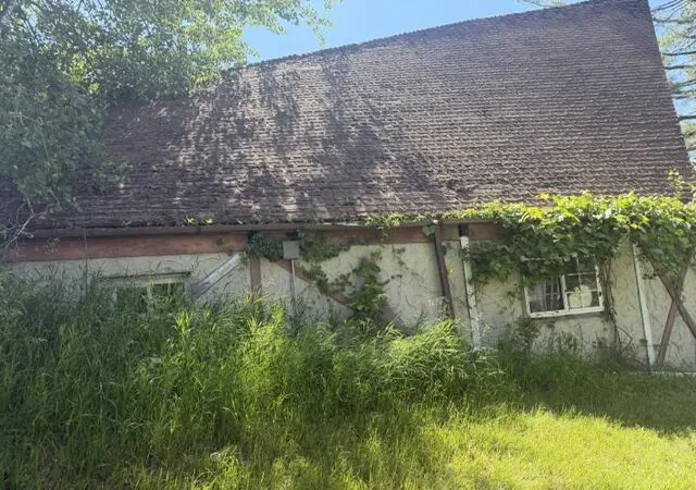 Photo 3 of Single family home for sale at 9374 Miramichi Dr, Evart, MI 49631 | MLS# 72026031934 | Listing updated on 2026-06-29