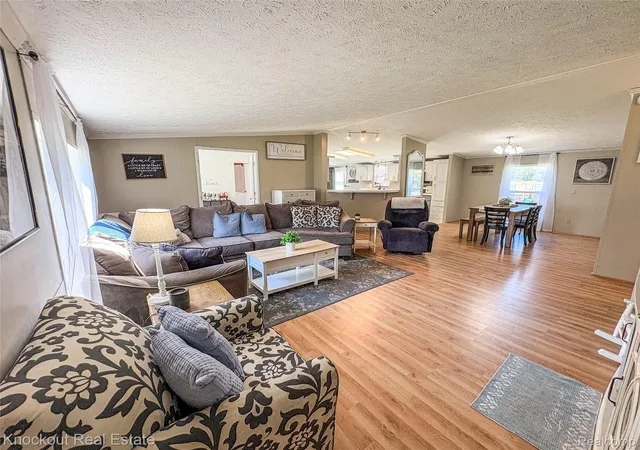 2nd image of 7760 Bell Rd, Birch Run, MI 48415 | MLS# 20261048426