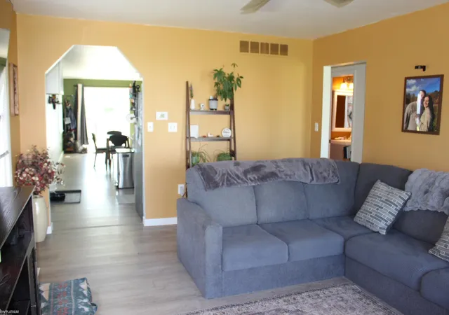 Photo 1 of Single family home for sale at 7938 River Rd, Cottrellville, MI 48039 | MLS# 58050212838 | Listing updated on 2026-10-04