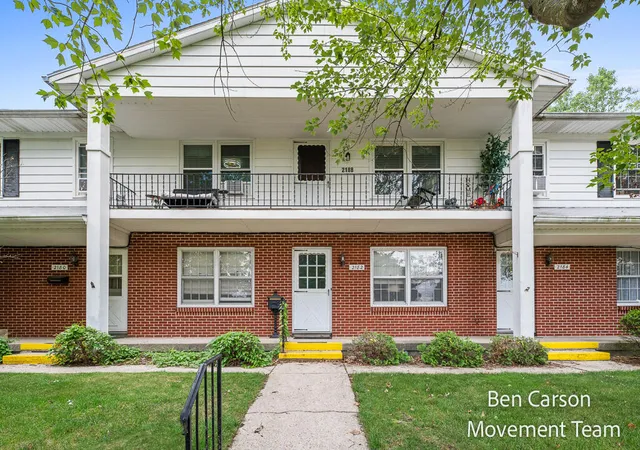 1st image of 2188 Banner Dr Sw, Wyoming, MI 49509 | MLS# 71026031949