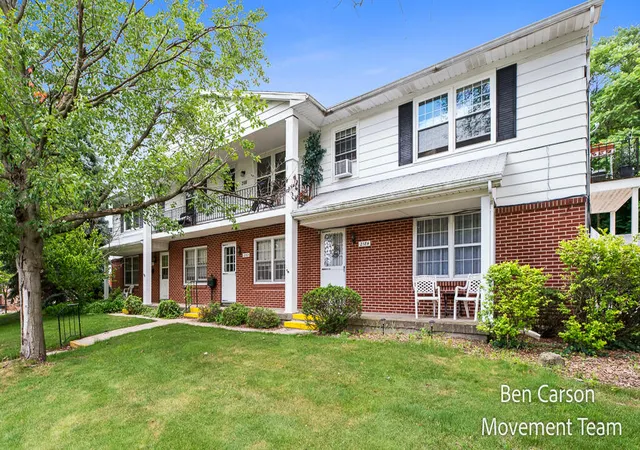 2nd image of 2188 Banner Dr Sw, Wyoming, MI 49509 | MLS# 71026031949
