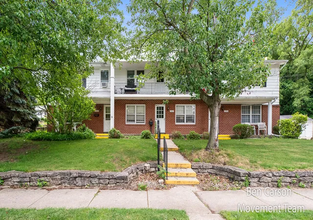Photo 3 of Condo for sale at 2188 Banner Dr Sw, Wyoming, MI 49509 | MLS# 71026031949 | Listing updated on 2026-07-22