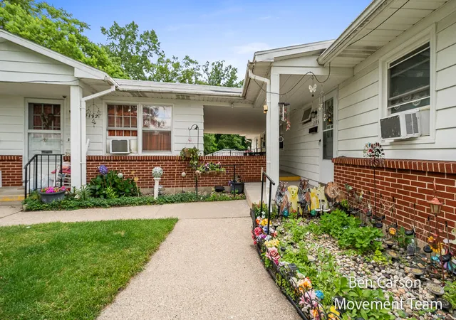 Photo 3 of Condo for sale at 2188 Banner Dr SW, Wyoming, MI 49509 | MLS# 71026031949 | Listing updated on 2026-07-22