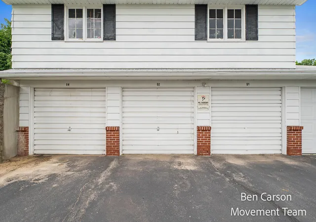 Photo 4 of Condo for sale at 2188 Banner Dr SW, Wyoming, MI 49509 | MLS# 71026031949 | Listing updated on 2026-07-22