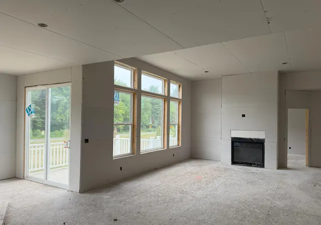Photo 3 of Single family home for sale at 414 Flowerwood Dr #13, Park Township Ottawa, MI 49424 | MLS# 71026031964 | Listing updated on 2026-08-26