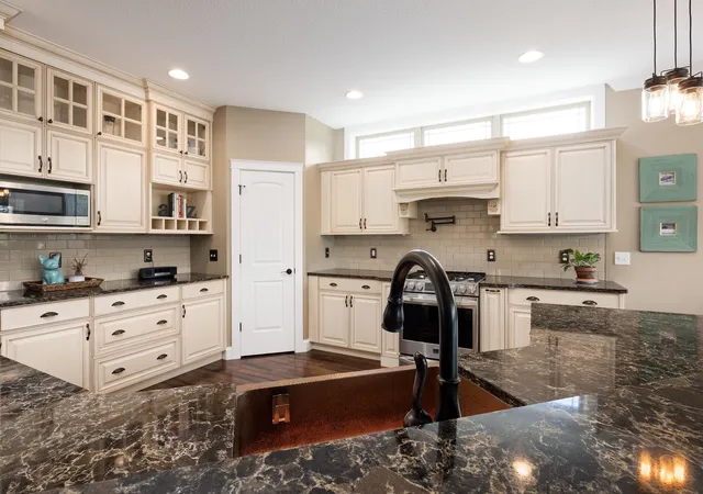 Photo 3 of Single family home for sale at 3481 Huellmantel Dr, Traverse City, MI 49685 | MLS# 78080070245 | Listing updated on 2026-07-29