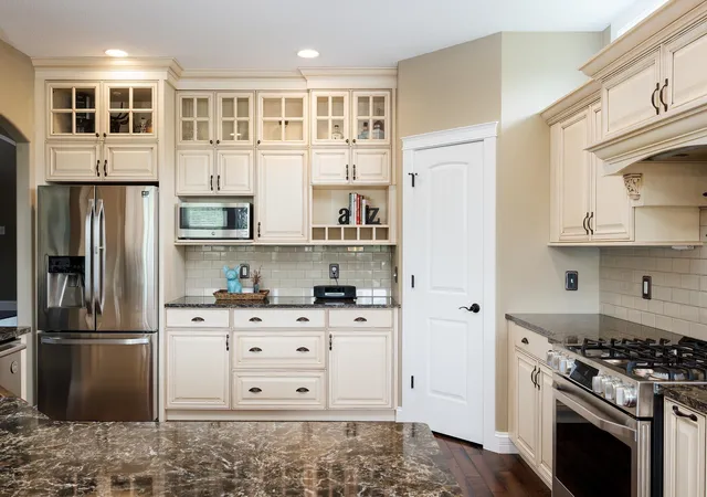 Photo 3 of Single family home for sale at 3481 Huellmantel Dr, Traverse City, MI 49685 | MLS# 78080070245 | Listing updated on 2026-07-29