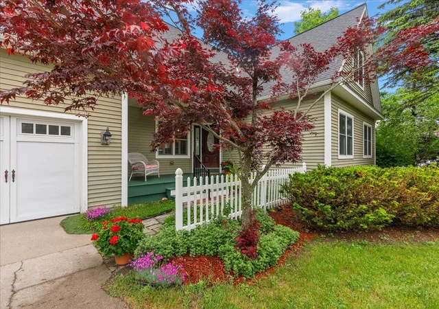 1st image of 3162 Greenfield Dr, Petoskey, MI 49770 | MLS# 71026031970