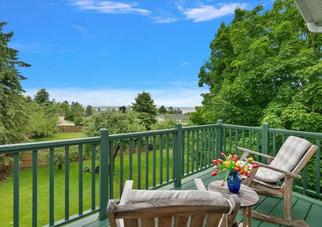 2nd image of 3162 Greenfield Dr, Petoskey, MI 49770 | MLS# 71026031970