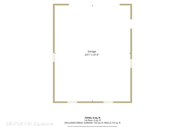 28th image of 12097 Swan Creek Rd, Saginaw, MI 48609 | MLS# 61050212848