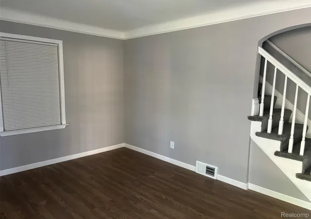 Photo 2 of Single family home for sale at 19331 Hoover St, Detroit, MI 48205 | MLS# 20261048481 | Listing updated on 2026-09-01