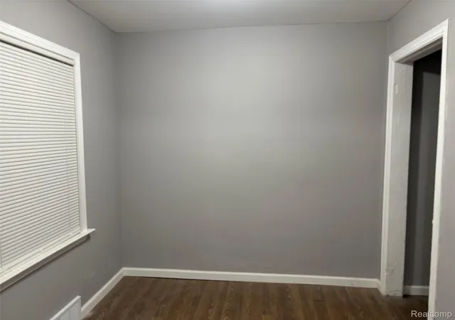 Photo 2 of Single family home for sale at 19331 Hoover St, Detroit, MI 48205 | MLS# 20261048481 | Listing updated on 2026-09-01