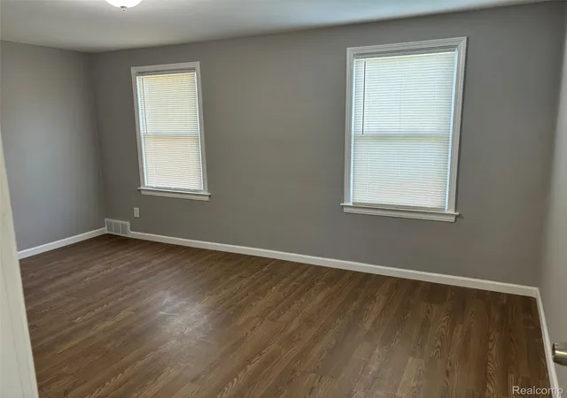 Photo 4 of Single family home for sale at 19331 Hoover St, Detroit, MI 48205 | MLS# 20261048481 | Listing updated on 2026-09-01