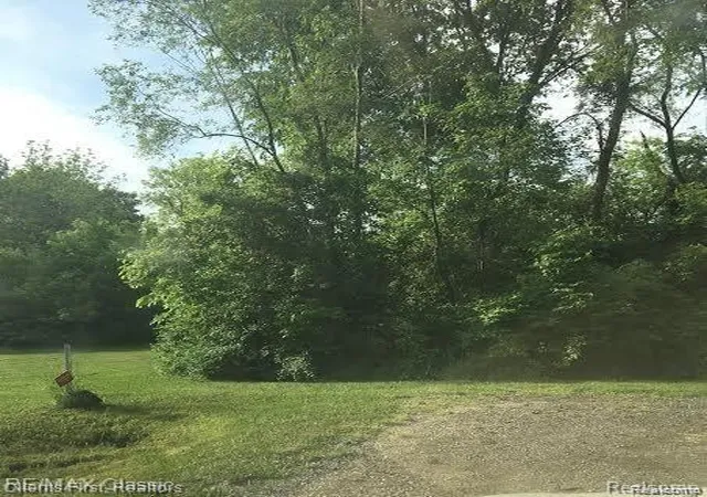Land for sale at 0000 Marlowe Blvd, CantonCharterTownship_Wayne, MI 48187 | MLS# 20261048485