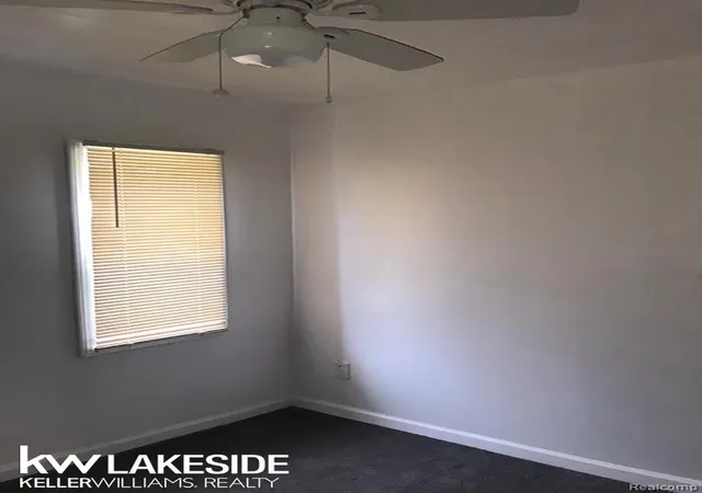 Photo 13 of Single family home for sale at 14055 Plainview Ave, Detroit, MI 48223 | MLS# 58050212867 | Listing updated on 2026-08-24