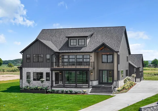 1st image of 4162 Dornoch Ct, Williamsburg, MI 49690 | MLS# 78080070258