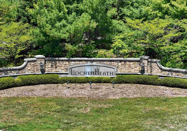 2nd image of 4162 Dornoch Ct, Williamsburg, MI 49690 | MLS# 78080070258