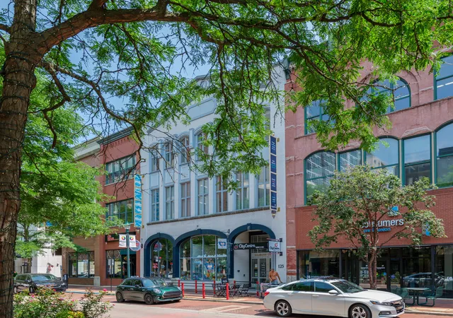 Photo 1 of Condo for sale at 125 S Kalamazoo Mall #508, Kalamazoo, MI 49007 | MLS# 66026032025 | Listing updated on 2026-09-15