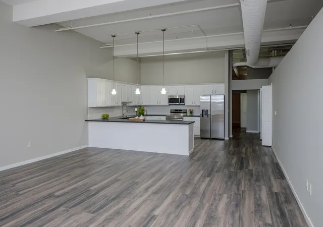 Photo 2 of Condo for sale at 125 S Kalamazoo Mall #508, Kalamazoo, MI 49007 | MLS# 66026032025 | Listing updated on 2026-09-15