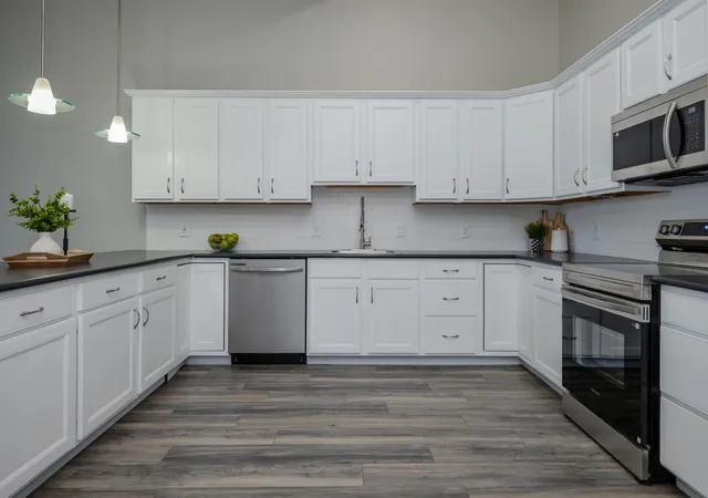 Photo 3 of Condo for sale at 125 S Kalamazoo Mall #508, Kalamazoo, MI 49007 | MLS# 66026032025 | Listing updated on 2026-09-15