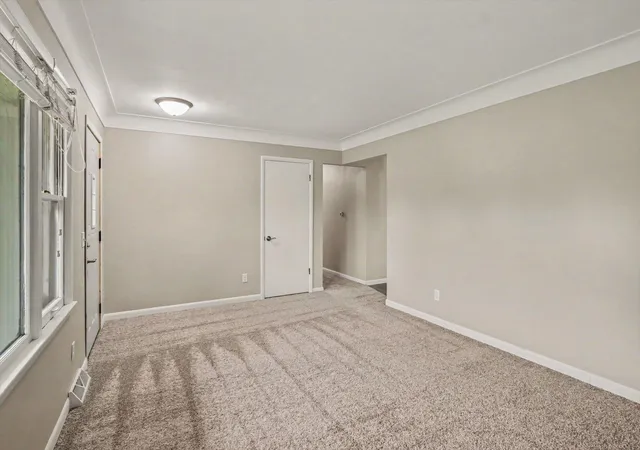 Photo 4 of Single family home for sale at 6083 Woodlea Dr, Kalamazoo, MI 49048 | MLS# 64026032026 | Listing updated on 2026-09-15