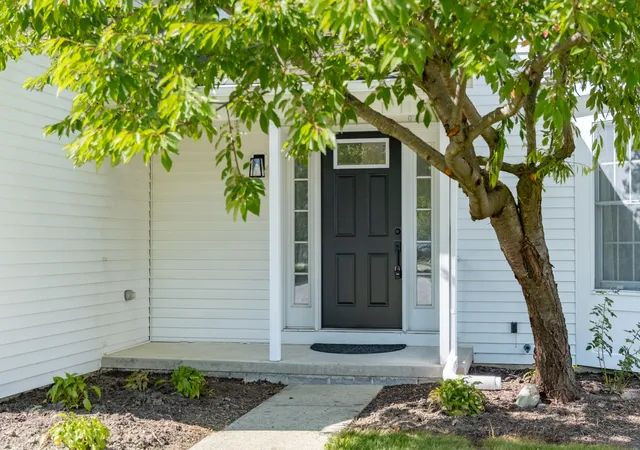 Photo 3 of Single family home for sale at 3126 Fairhaven Ct, Ann Arbor, MI 48105 | MLS# 81026032028 | Listing updated on 2026-07-14